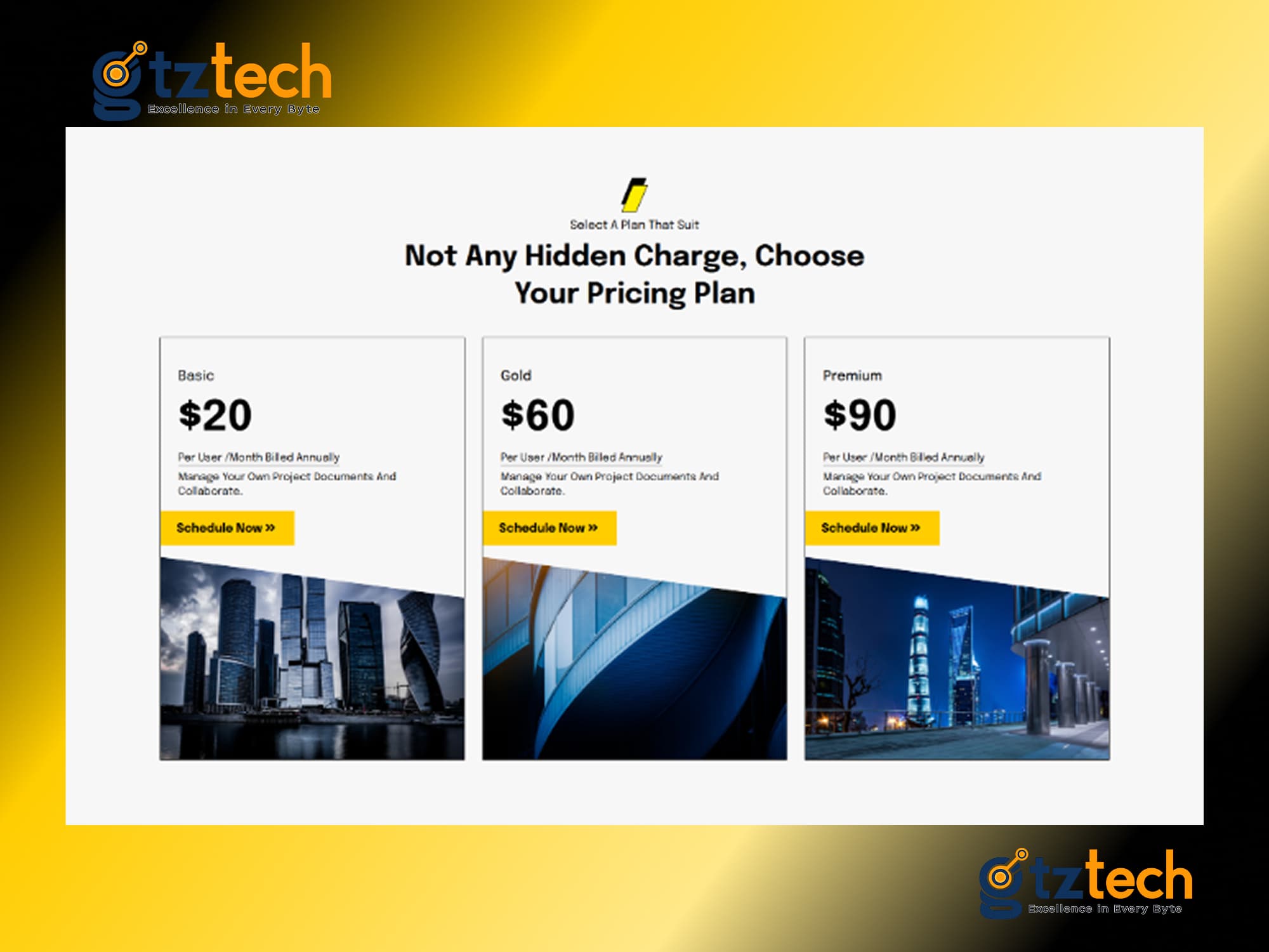 Construction & Renovation Funnel — additional screen 2